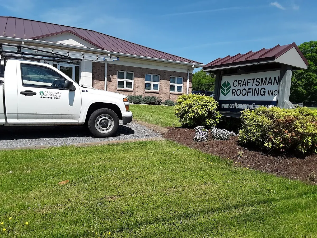 Quality Roof Inspection & Assessment by experienced craftsmen in Shoemaker